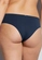 Calcinha Biquíni Hope 38840