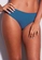 Calcinha Biquíni Hope 38840