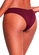 Calcinha Biquíni Hope 38840
