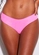 Calcinha Biquíni Hope 38840