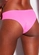 Calcinha Biquíni Hope 38840