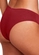 Calcinha Biquíni Hope 38840