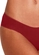 Calcinha Biquíni Hope 38840