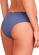 Calcinha Biquíni Hope 38840