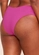 Calcinha Biquíni Hope 38840