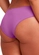 Calcinha Biquíni Hope 38840