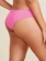 Calcinha Biquíni Hope 38840