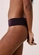 Calcinha Biquíni Hope 38840