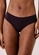Calcinha Biquíni Hope 38840