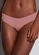 Calcinha Biquíni Hope 38840