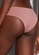 Calcinha Biquíni Hope 38840
