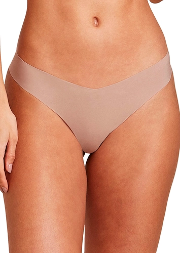 Calcinha Biquíni Corte a Laser Hope 34850 loading=