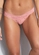 Calcinha Biquíni Hope L 34730