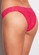 Calcinha Biquíni Hope L 34730