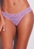 Calcinha Biquíni Hope L 34730