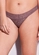 Calcinha Biquíni Hope L 34730