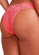 Calcinha Biquíni Hope L 34730