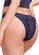 Calcinha Biquíni Hope L 34730