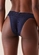 Calcinha Biquíni Hope L 34730