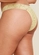 Calcinha Biquíni Hope L 34730