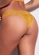 Calcinha Biquíni Hope L 34730