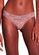Calcinha Biquíni Hope L 34730
