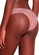 Calcinha Biquíni Hope L 34730
