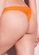 Calcinha Biquíni Hope L 34730