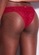 Calcinha Biquíni Hope L 34730