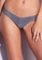 Calcinha Biquíni Hope L 34730