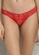 Calcinha Biquíni Hope L 34730