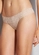 Calcinha Biquíni Hope L 34730