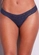Calcinha Biquíni Hope L 34730