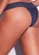 Calcinha Biquíni Hope L 34730