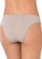 Calcinha Biquíni Liz 50372