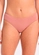 Calcinha Biquíni Liz 50372