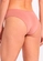 Calcinha Biquíni Liz 50372