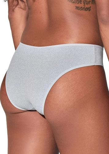 Calcinha Biquíni Liz 50376