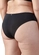 Calcinha Biquíni Liz 50376