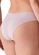 Calcinha Biquíni Liz 50376