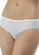 Calcinha Biquíni Liz 50376