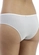 Calcinha Biquíni Liz 50376