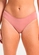 Calcinha Biquíni Liz 50376