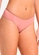 Calcinha Biquíni Liz 50376