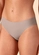Calcinha Biquíni Liz 50257