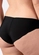 Calcinha Biquíni Liz 50257