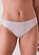 Calcinha Biquíni Liz 50257