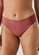 Calcinha Biquíni Liz 50257