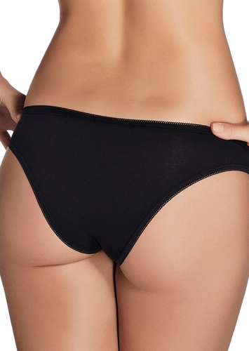 Calcinha Biquíni Basic Mini Sloggi 24531