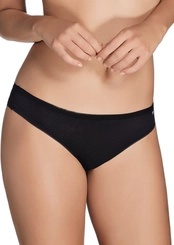 Calcinha Biquíni Basic Mini Sloggi 24531
